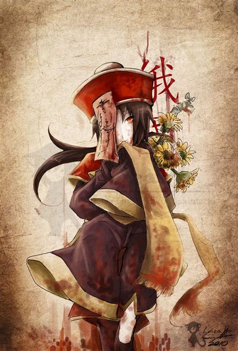 chinese anime phone wallpapers top free chinese anime