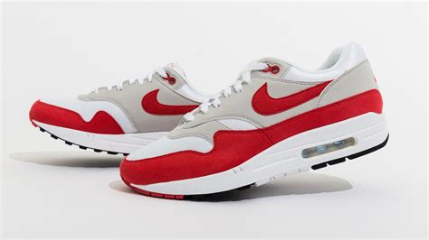 nike brought   og air max  gq