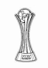 Voetbal Ajax Fussball Pokale Ausmalbilder Zeichnen Ek Malvorlage Voetballers Kleurplaatjes sketch template