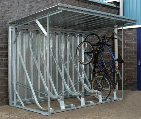 features    bike storage shed garden ideas