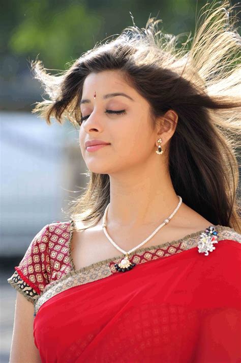 madhurima wallpaper cute girls wallpapers and indian hot girls desktop backgrounds for your