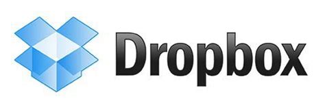 los ficheros mandan dropbox wetransfer  yousendit