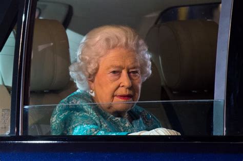 queen elizabeth ii 90th birthday at windsor castle may 2016 popsugar