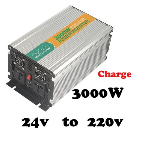 buy  vdc power inverter  household power inverter  watt