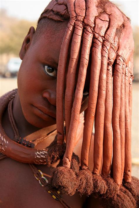 38 best himba tribe anatomy images on pinterest himba