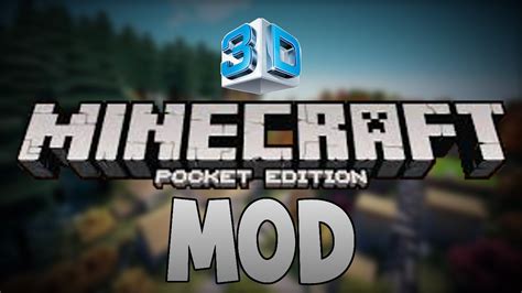 mcpe mod mcpc items  blocks   minecraft pe pocket