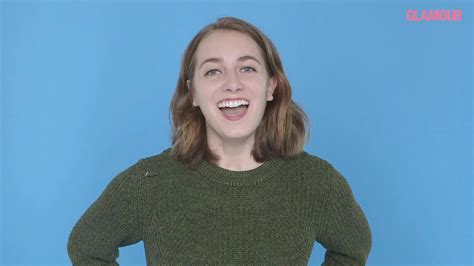watch 16 women talk about their first time having sex glamour