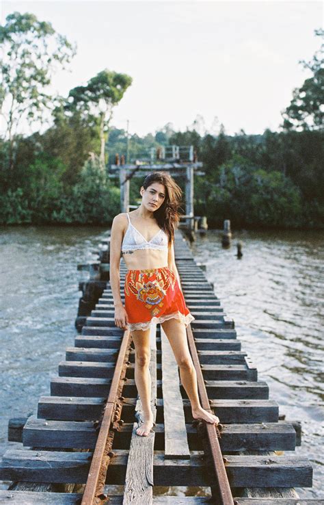 australian fashion portrait photographer janneke storm