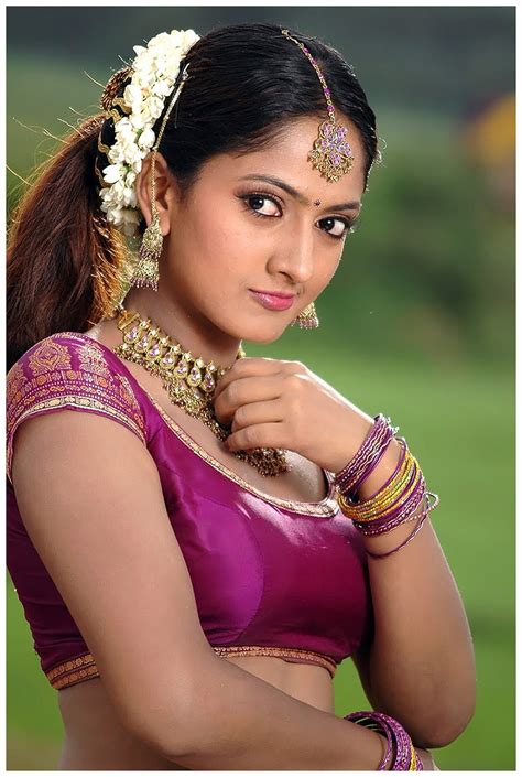 tamil actress photos tamil actress sheela photos