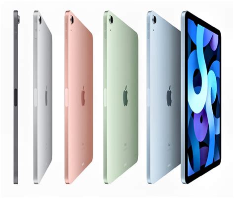 kuo ipad air oled  macbook air mini led en route pour  notebookcheckbiz news