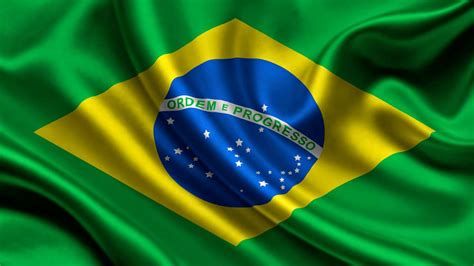 conheca  origem dos  sobrenomes mais comuns  brasil