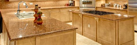 Quartz vs Granite - Difference and Comparison | Diffen