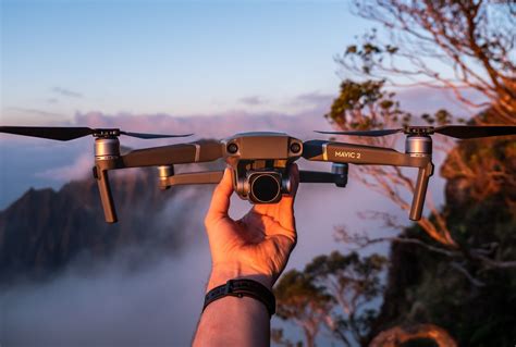 travelers review dji mavic mini drone