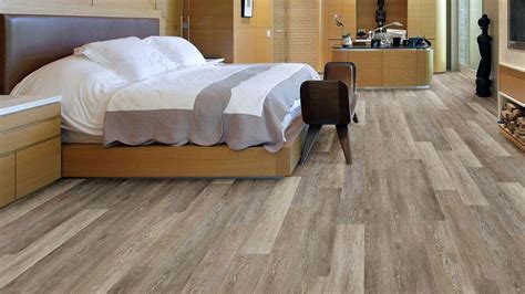 dura  supply wpc flooring wpc vinyl flooring wood plastic