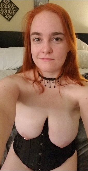 image[image] my husband wants you to come [f]uck me