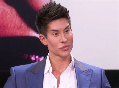 human ken doll reveals what his next shocking surgery will be e news
