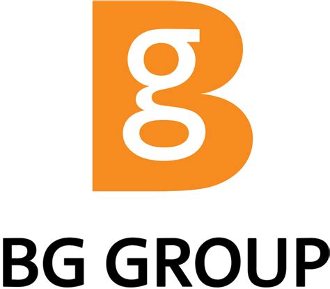 bg logo oil  energy logonoidcom