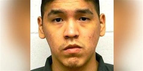 cameron leon death high risk sex offender may have been killed huffpost canada