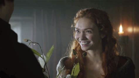 Poldark Season 3 Episode 7 Recap I Wanna Sex You Up Kqed