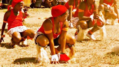 indlamu kwazulu natal best zulu dance must watch youtube