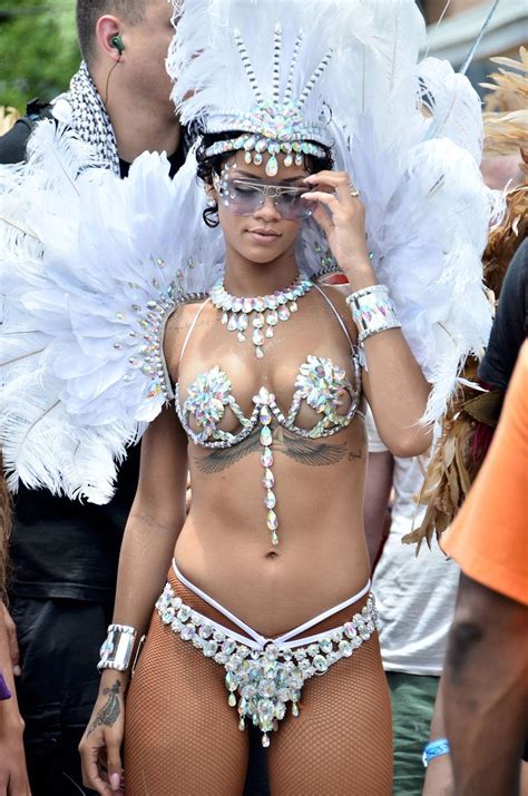 136 best images about carnival outfits on pinterest