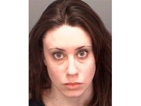 Sex Lies Cover Up In Casey Anthony Case Pi Alleges Clearwater Fl