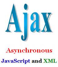 features  ajax ajax tutorial