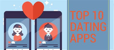 10 best dating apps for free to romance or fun getandroidstuff
