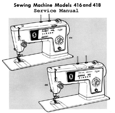 pin  antique sewing machines  vintage