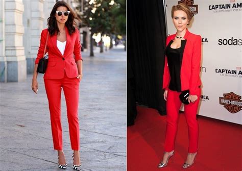 wear  red pants puzzle solved