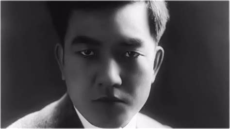 the first hollywood male sex symbol was japanese actor sessue hayakawa
