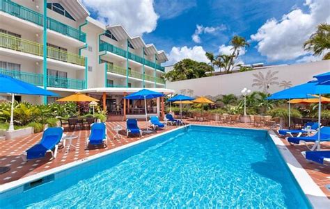blue horizon hotel updated  prices reviews rockley barbados