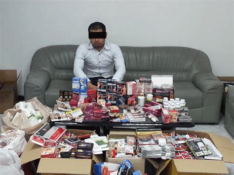 man pretends to be woman to sell sex drugs in sharjah