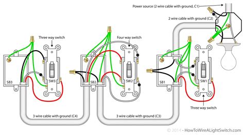 lutron caseta   switch wiring