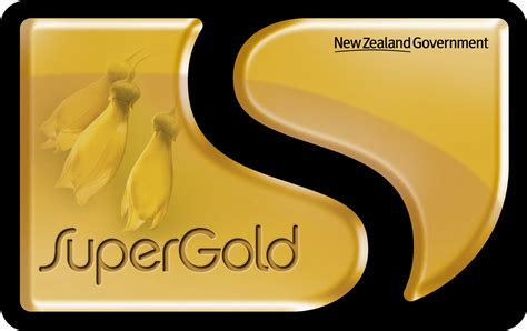 auckland gold card holder plumbing offer plumbing services