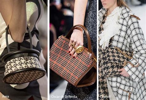 iconic saint laurent bags worth  investment trending handbag bags summer handbags
