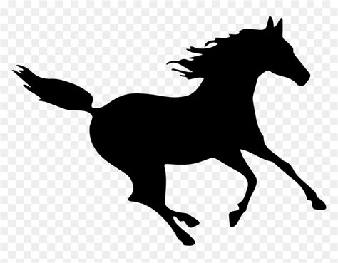 running horse svg  hd png  vhv