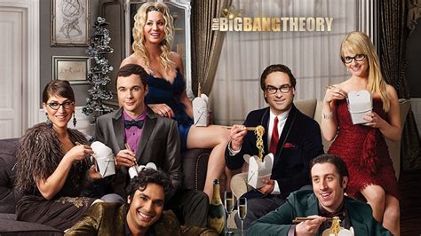 The Big Bang Theory Season 8 Spoilers Amy And Sheldon