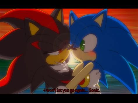 76 best images about sonic on pinterest shadow the hedgehog sonic and amy and posts