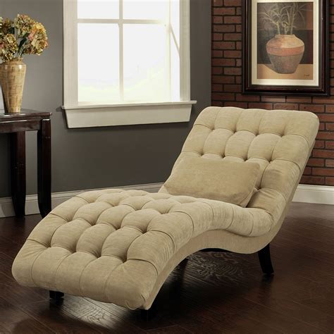 collection  black indoors chaise lounge chairs