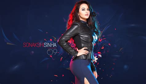 2017 sonakshi sinha latest hd wallpapers free wallpapers and backgrounds