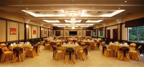 top  banquet halls  delhi cities wedding blog