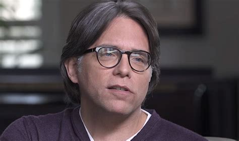 keith raniere nxivm sex cult leader sentenced to 120 years in prison