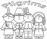 Pilgrims Pilgrim Cool2bkids Mayflower Ship sketch template