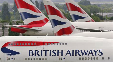avios  save  british airways    promo