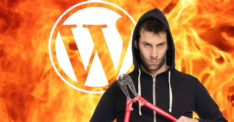 wordpress redux plugin vulnerability affects  million sites iac