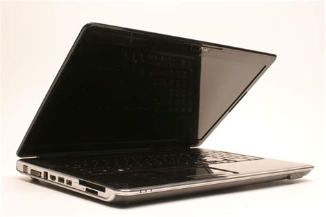 Hp Dv7 3065dx 4gb Entertainment Laptop Sale Ebay