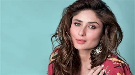 kareena kapoor khan on catfights in bollywood that s just a myth movies news