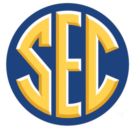 sec promotes greg sankey  oversee daily operations  conference