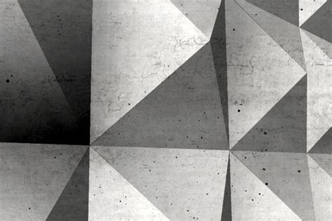 laermreduktion betoncampus